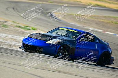 media/May-24-2025-Turn8 Trackdays (Sat) [[034586b55d]]/3 Inter 3/Session 1 (On Ramp)/